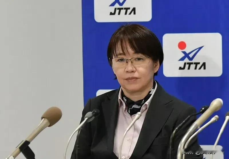 【日媒】桥本与麻生因回国航班延误无奈退赛…协会表示无补救措施，马场美香说明：选手