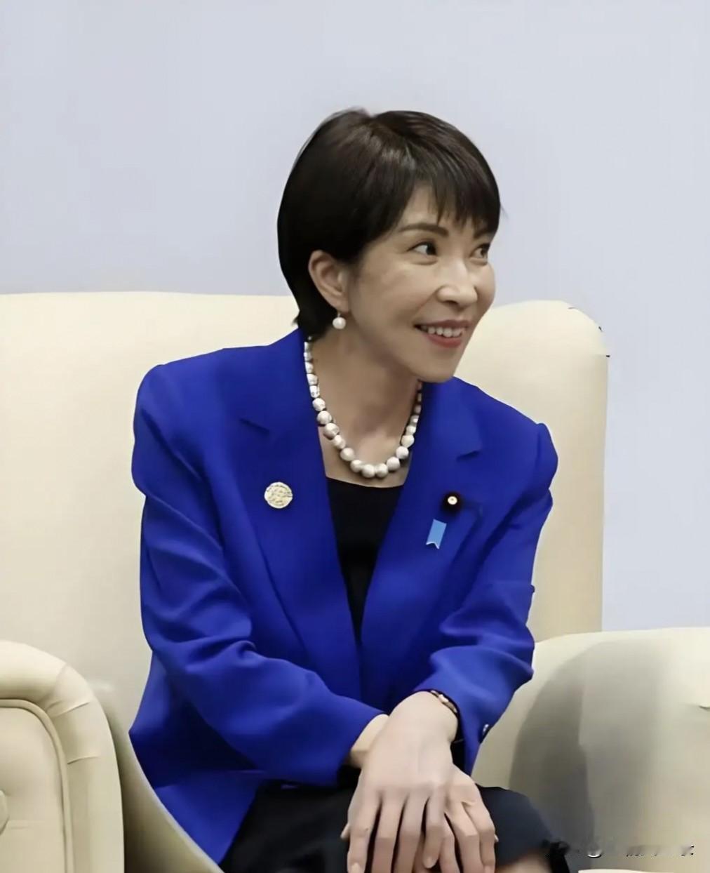 日本近3万民众集会反对高市政府修宪扩军
7月19号，央视新闻网消息，近2.5万名