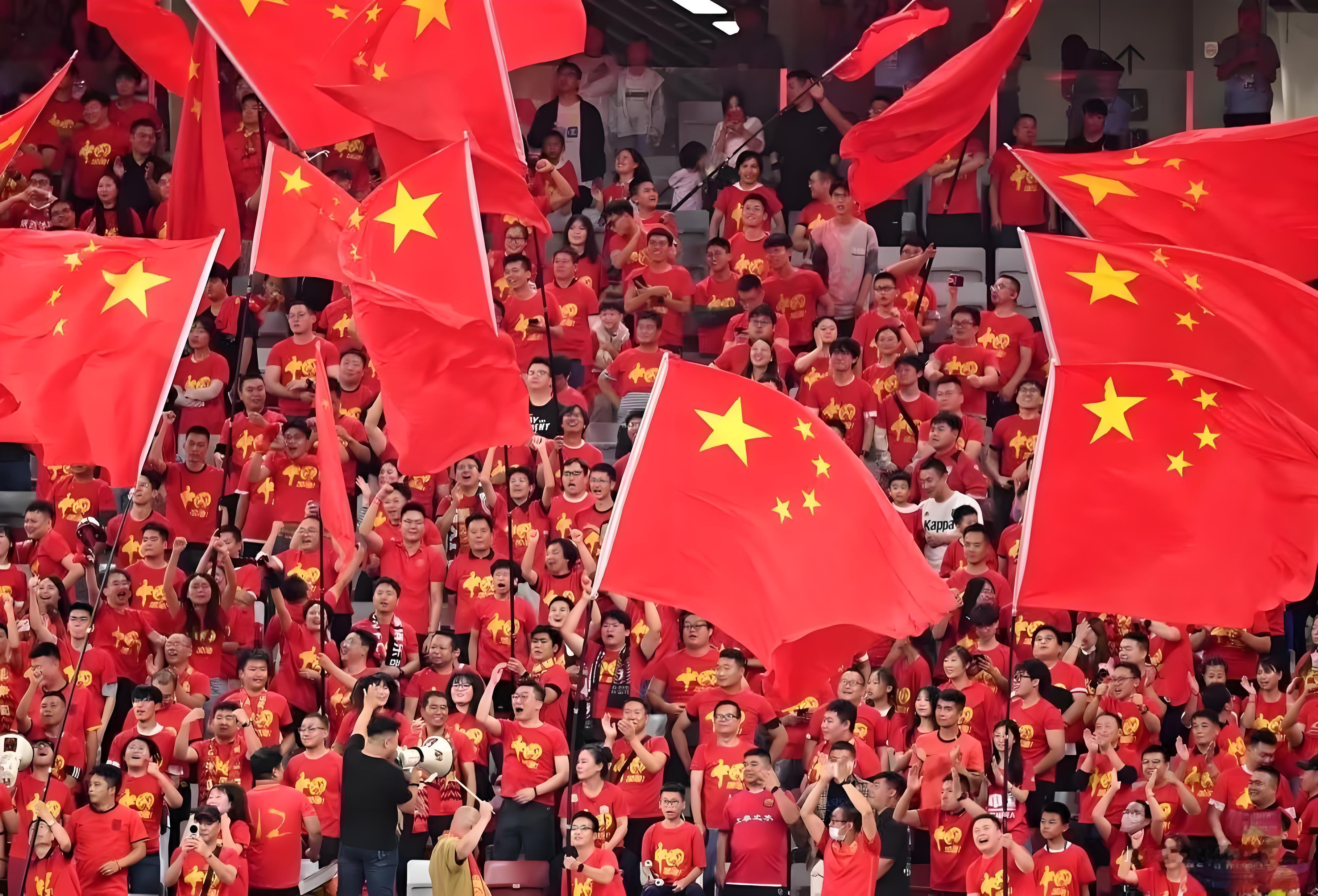 周六  004  乌兹别克斯坦U23 vs 中国u23亚洲杯u23  2026年