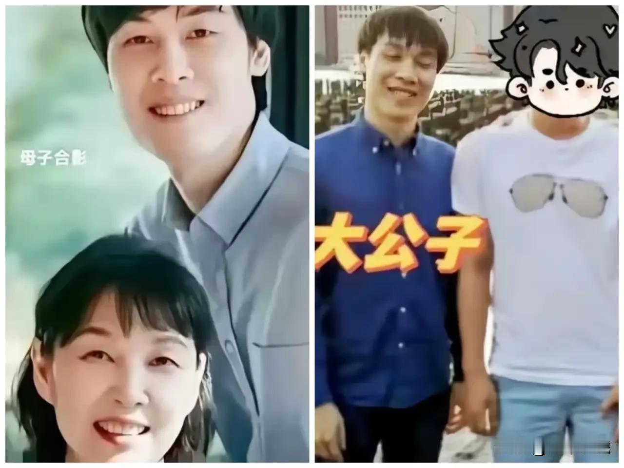 杭州中院，宗馥莉胜券在握？

香港信托18亿美元继续冻结，杜建英迅速成立新公司，