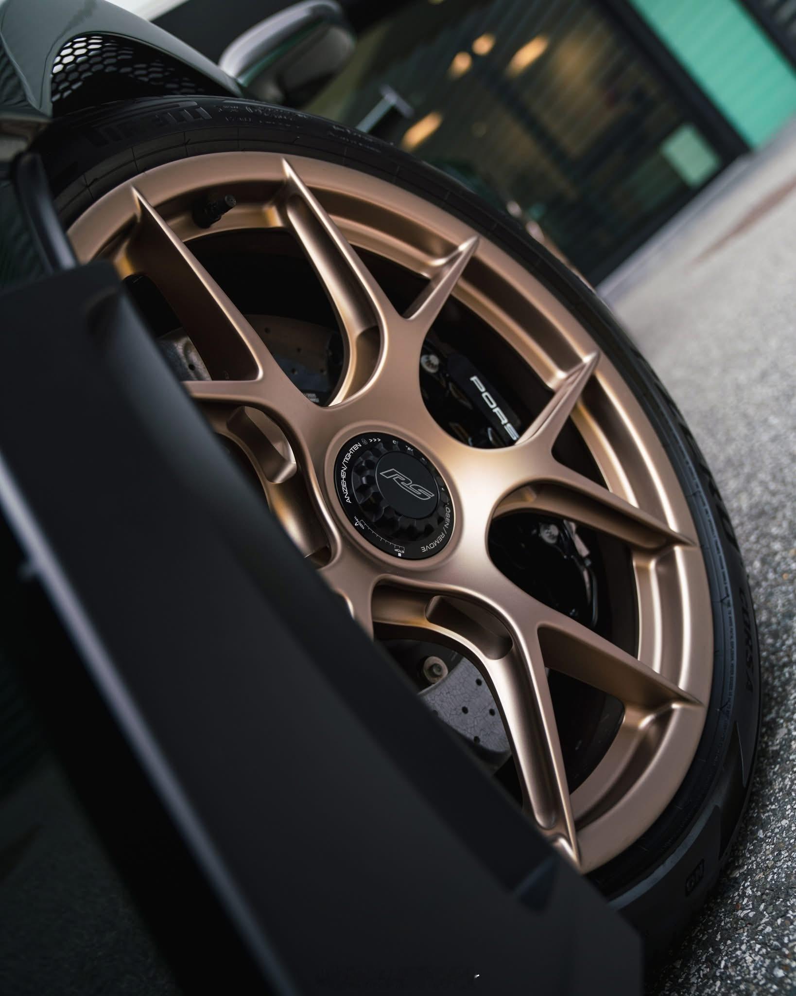 顶配中的顶配[哆啦A梦吃惊][哆啦A梦吃惊][哆啦A梦吃惊]保时捷最顶级Sond