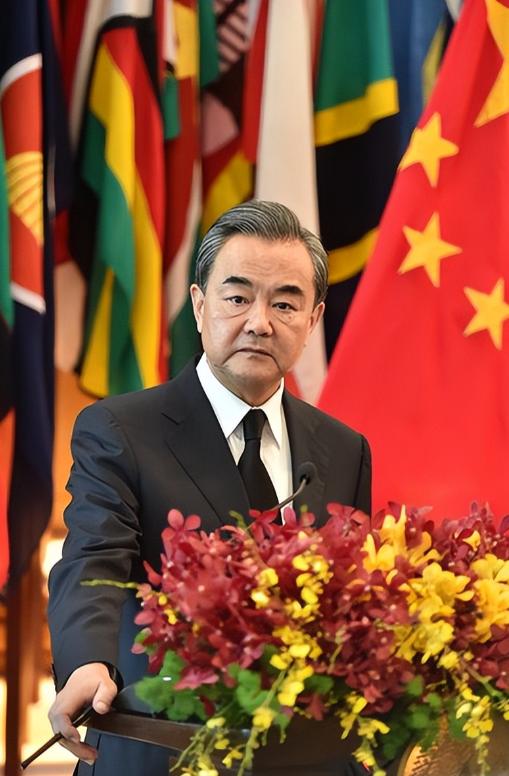 美国专家说：如果中国决定统一台湾，美国将只剩下一条路能选！

最近美国不少智库专