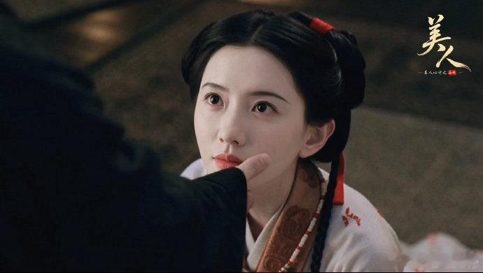 美人系列回归即是王炸于正也拍了AI剧美人IP重启直接拿出诚意王炸，于正紧跟行业趋