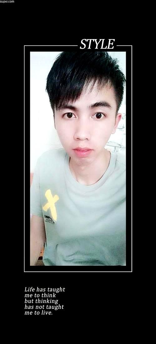 养了26年的亲儿子，居然跟我说：回来看我一趟要倒贴800块，不值！
听完这话，我