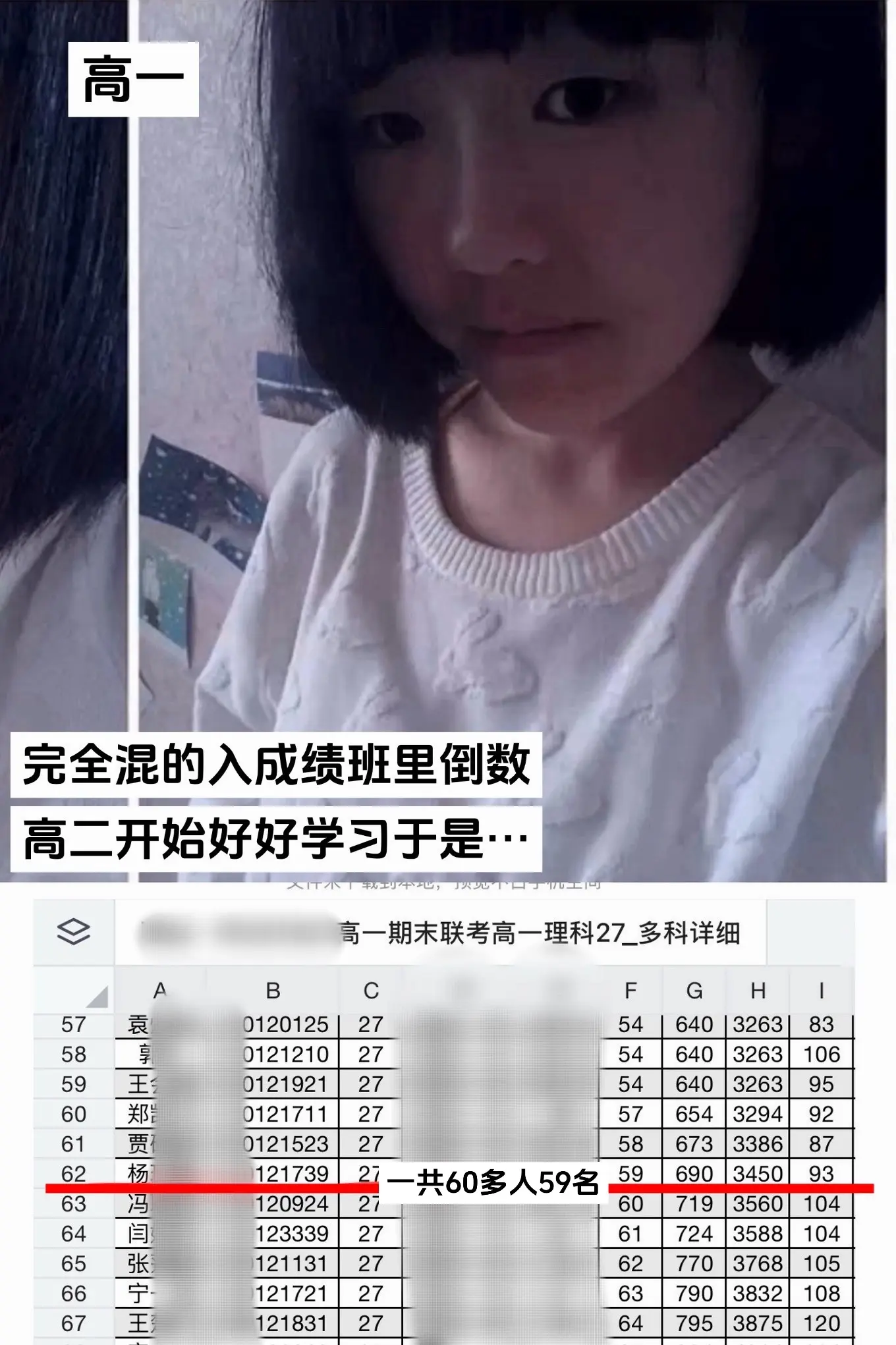 些许风霜 衣脚微脏