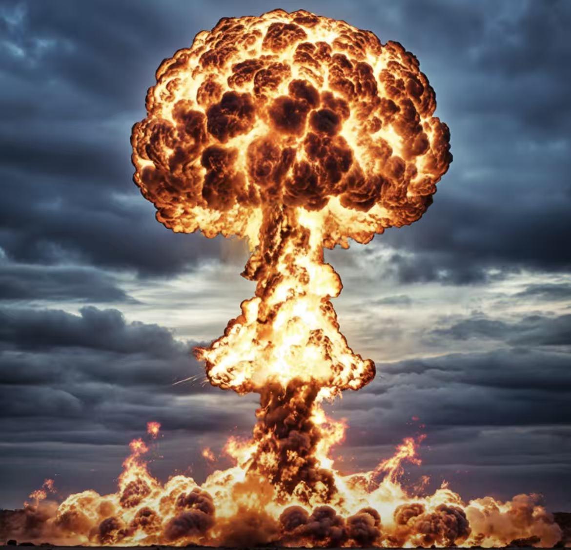 一招封喉，
伊朗成功突破以色列，
3月5日，伊朗伊斯兰革命卫队宣布，在“真实承诺