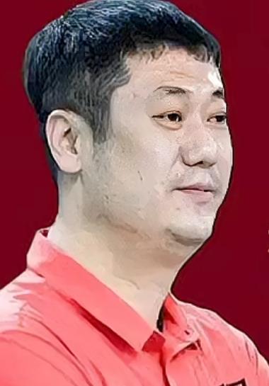 乘胜追击!
主帅赵勇三大布局出炉!
全力围剿土耳其重炮
布局1:
拦网针对性重兵