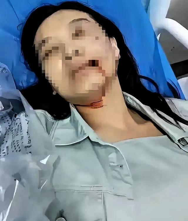 马来西亚仙本那发生一起令人后怕的案件。凌晨三点，一名25岁中国女生独自在度假村客