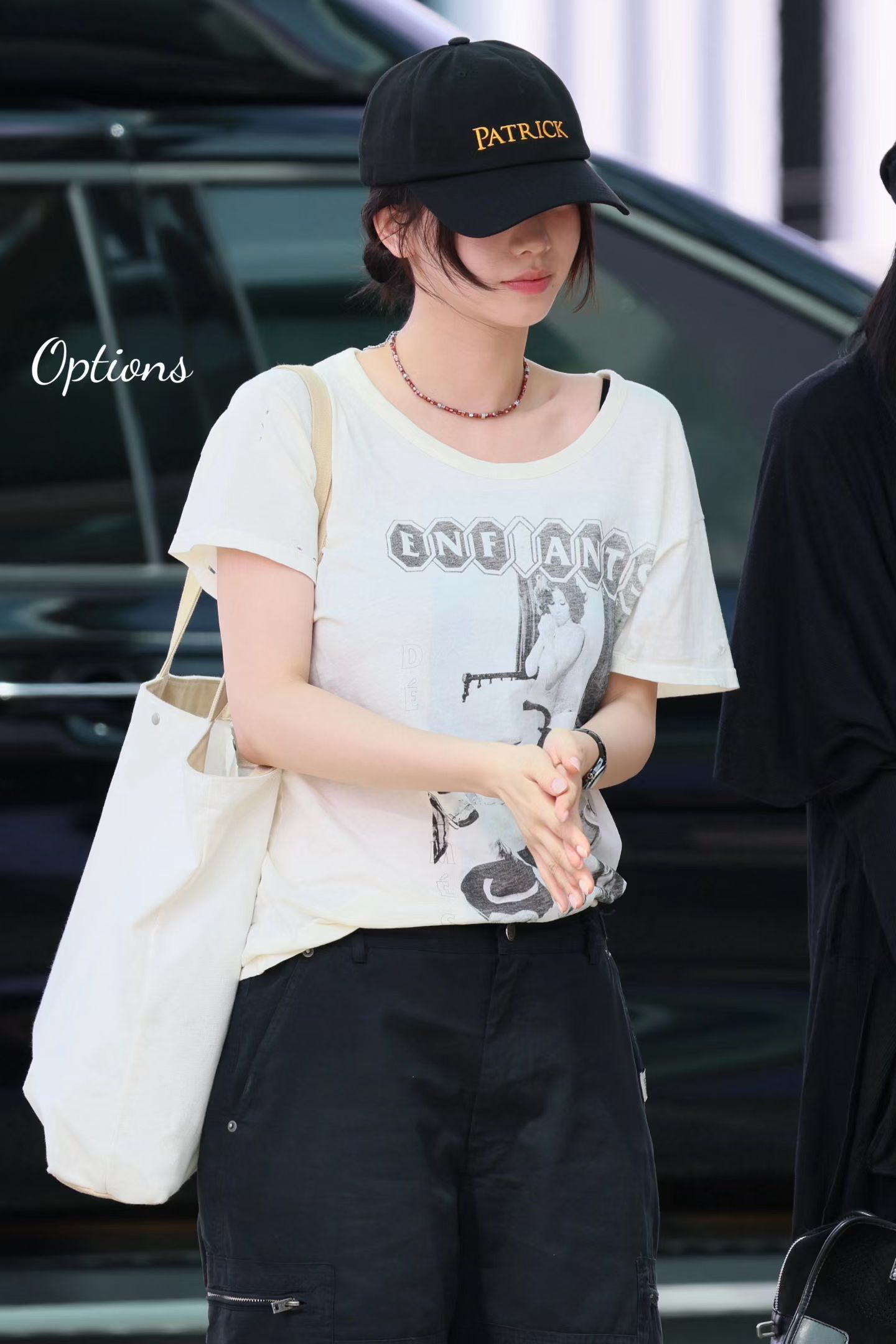 260810 ✈️✈️©️