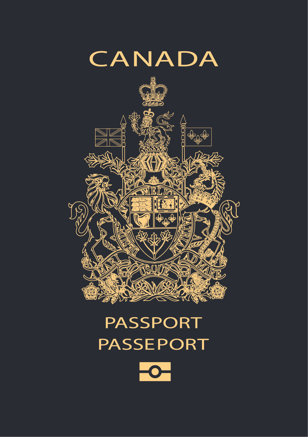 海外新鲜事 根据最新发布的亨利全球护照通行指数（Henley Passport 