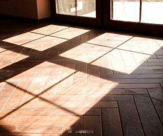 #三胞胎兄弟居然有胎内记忆#独生子在胎内有记忆，这之前有报道过，这跟三不三胞胎没