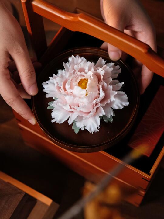 再不看，就没了