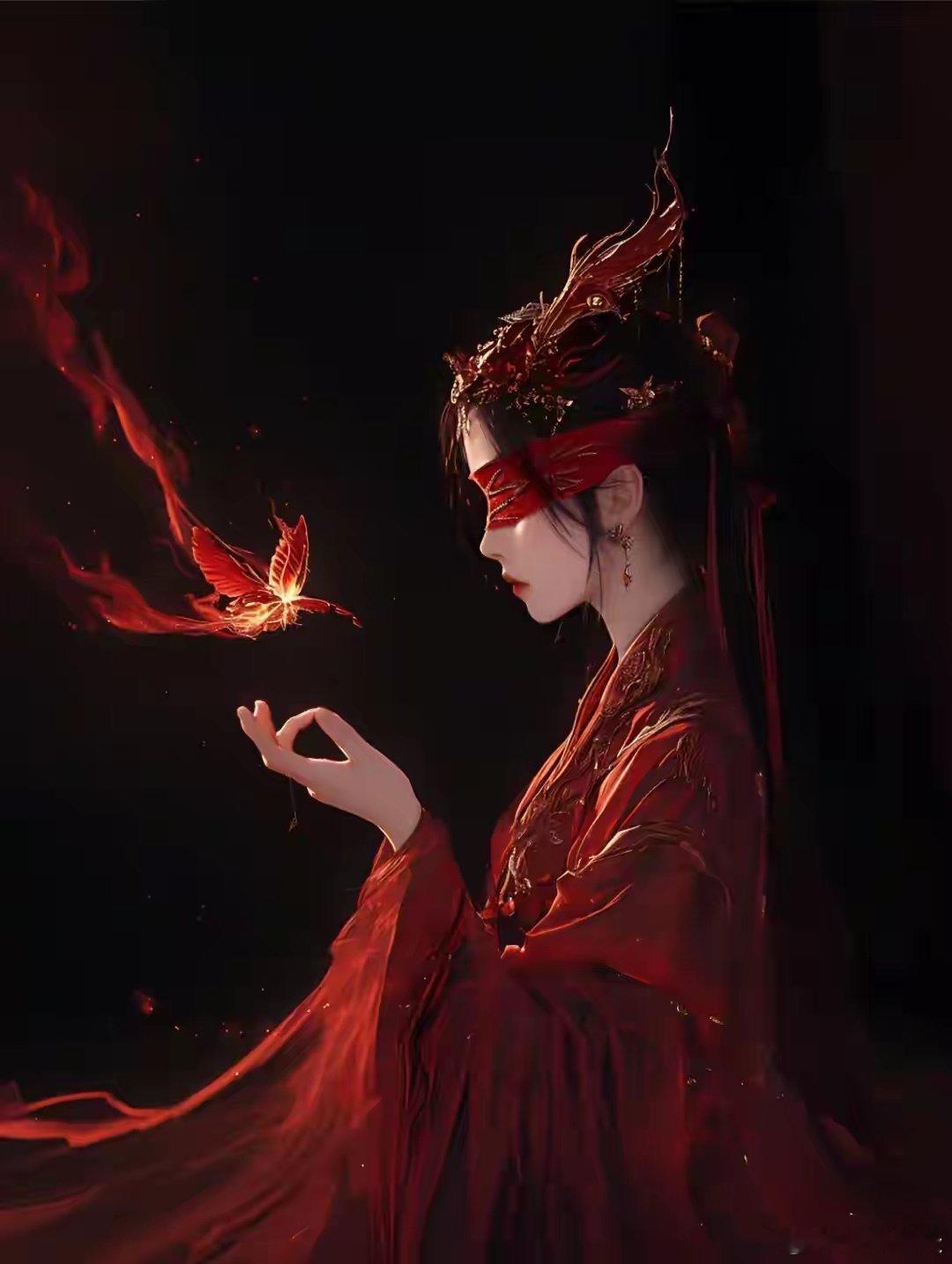 各位老铁早上好！