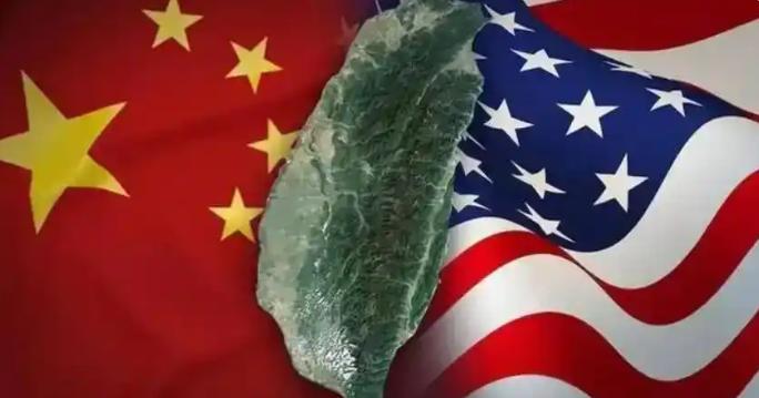 美国公开回应了，话题围绕台湾议题！9月15日，美国国务院亚太局澳纽及太平洋岛国事