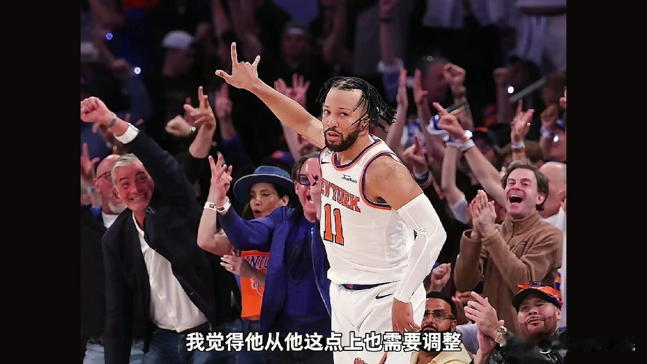 杨毅说出了马刺队扳回一城的关键改变！

G3马刺队扳回一城，大比分2:1，赛后杨