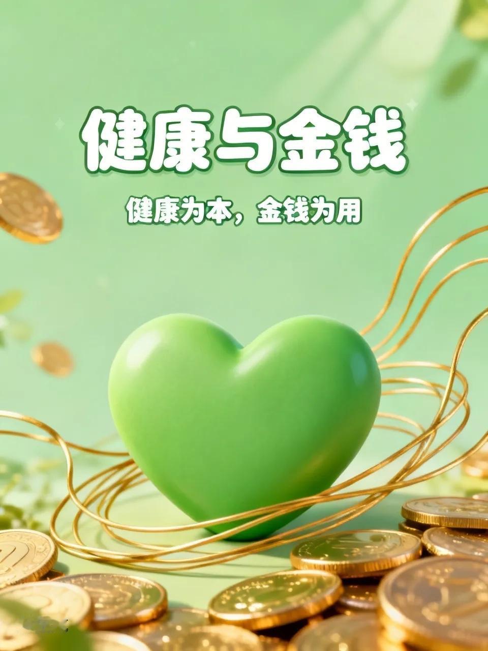 让你人生醒悟的一句话是什么人这辈子，拼到最后拼的不是财富，而是心态和健康，万般皆