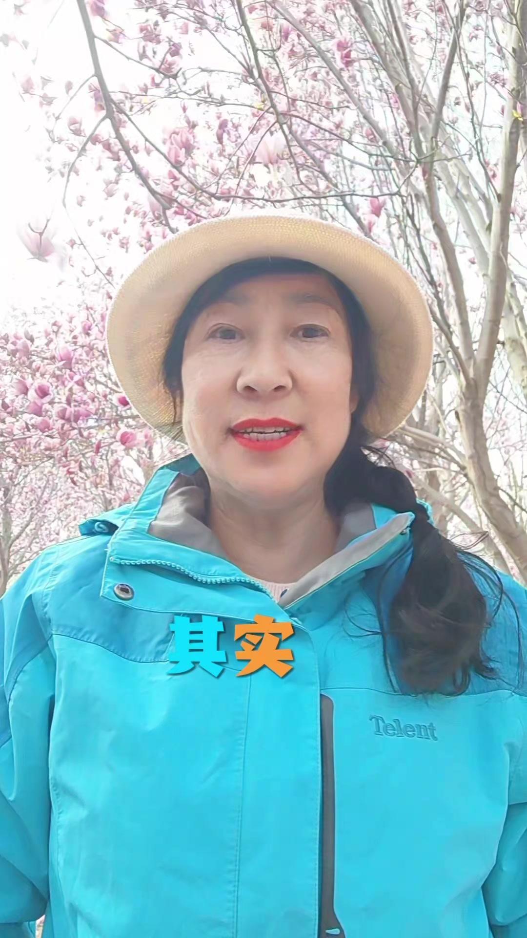 老旧小区加装电梯是好事，但6层住户要交66400元，很多人会犹豫是否赞成。

1