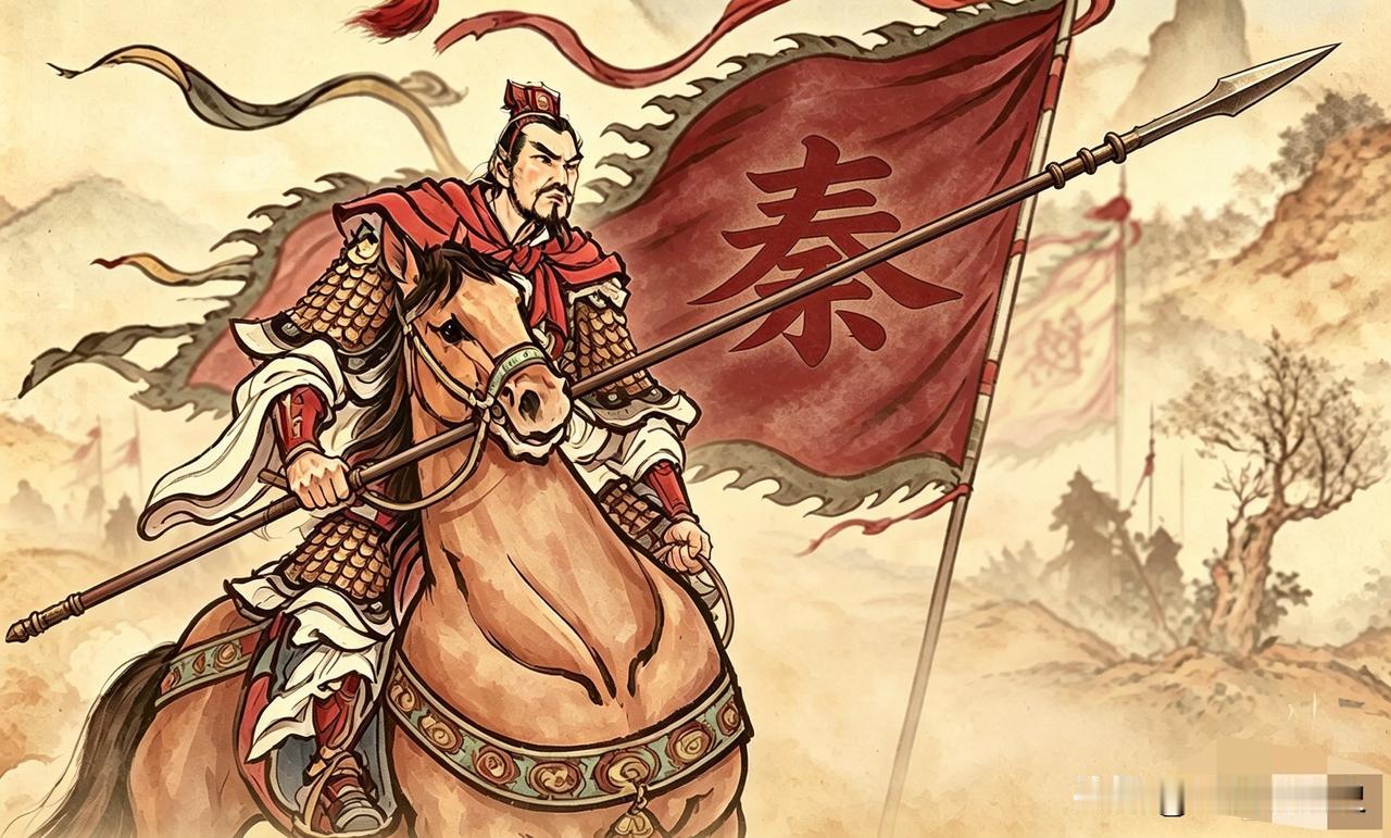 秦琼参加了玄武门之变，但是他没有去玄武门，根据现有史料以及出土的墓志铭证实，作为