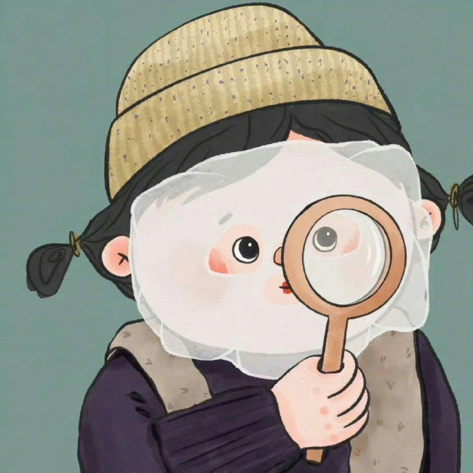努力克制自己的反驳欲，表达欲，炫耀欲。学会赞美和闭嘴。 ​​​