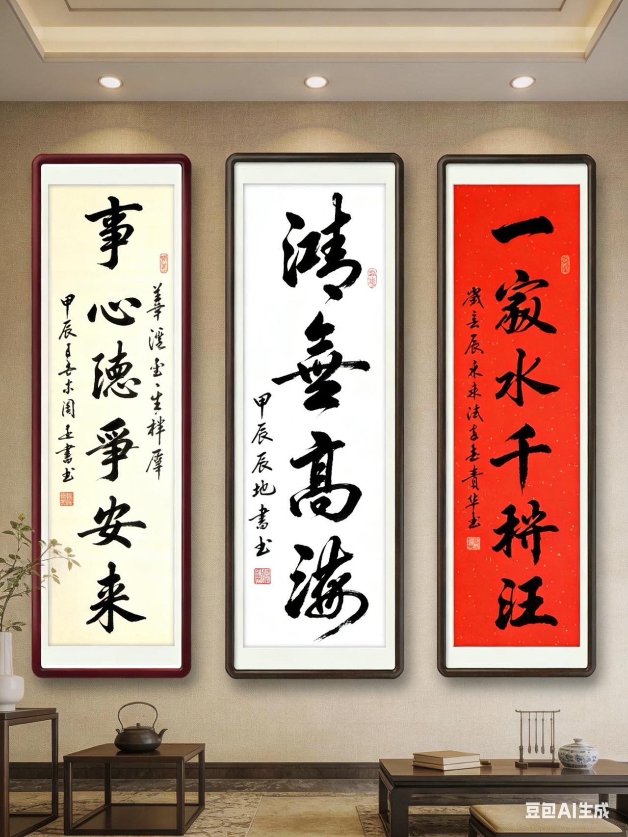 别再只吃白米饭！这4种健康主食，饱腹又养人，越吃越精神
 
很多人一日三餐离不开