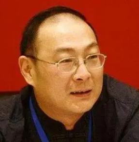 都说中国崛起势不可挡，可金灿荣却泼了盆冷水——周边环境全球最乱、最险、最复杂！从