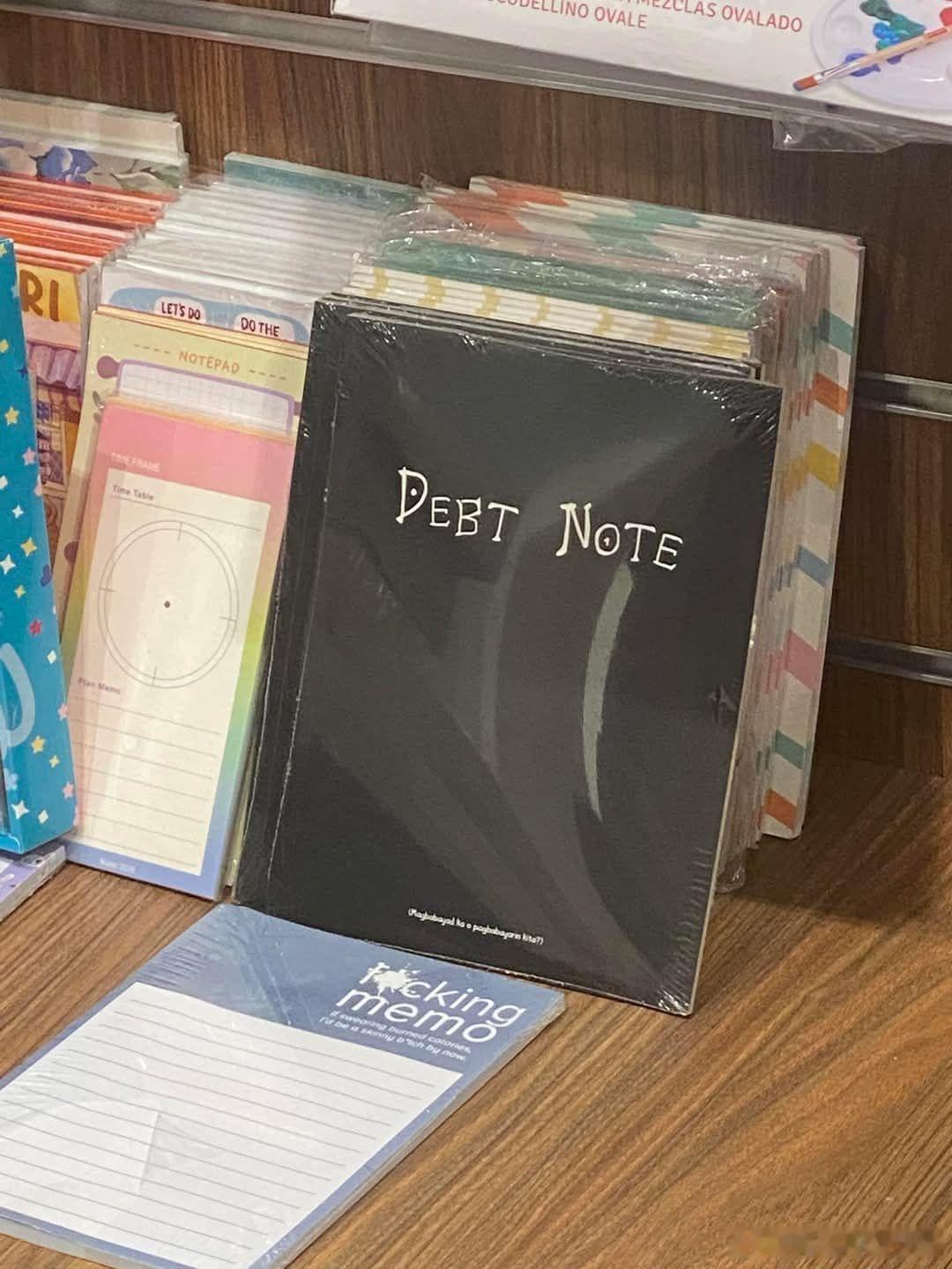 ？？？ 