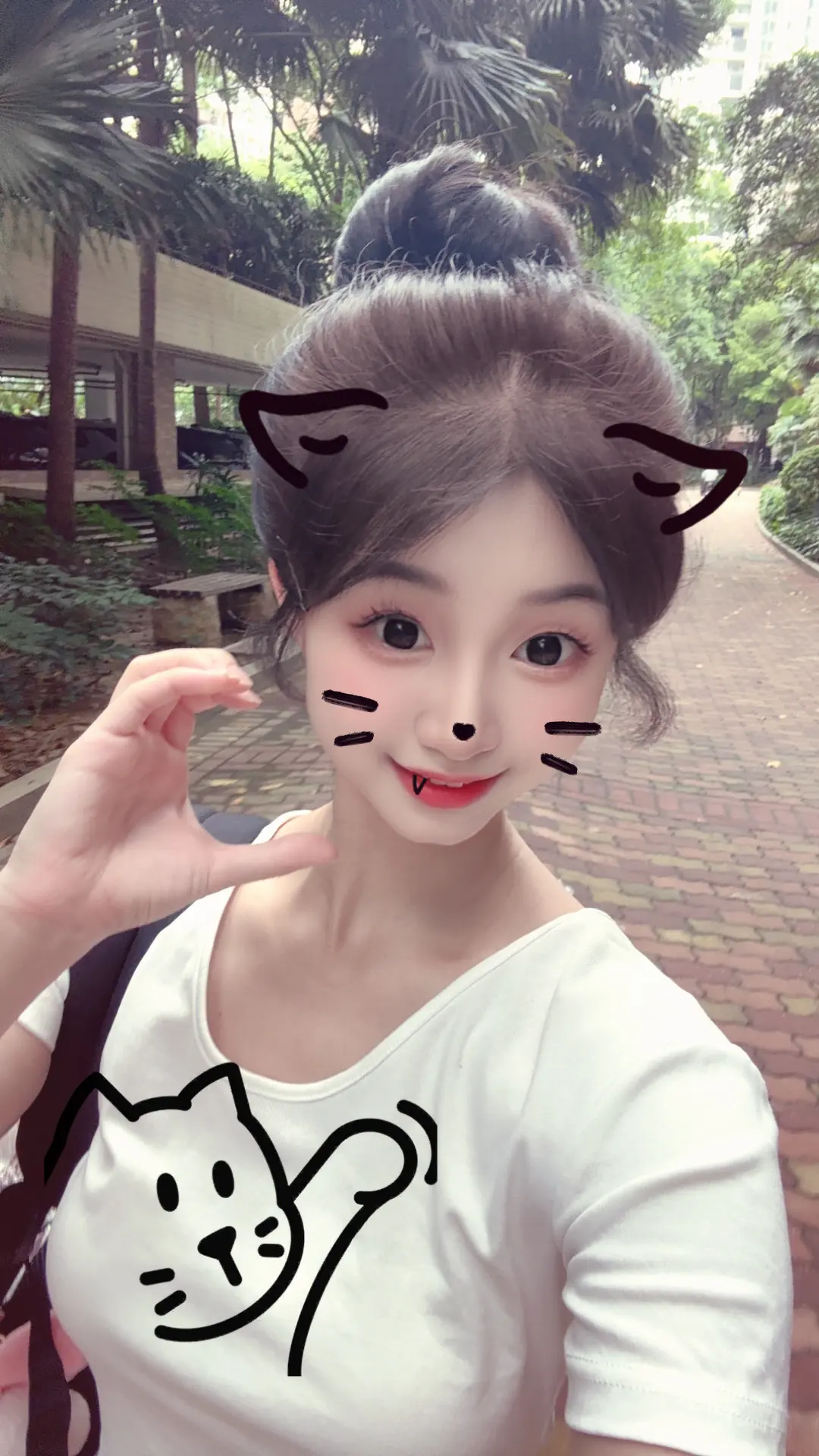 日出有盼，日落有思