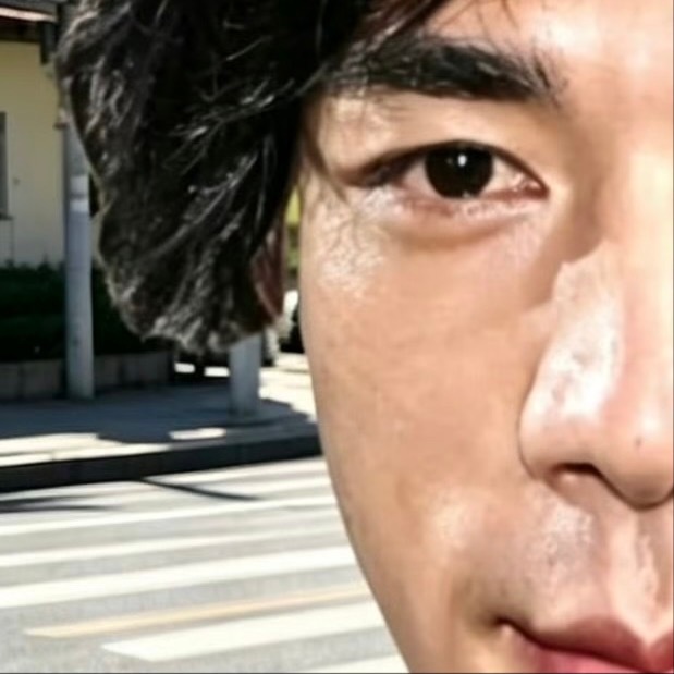 0000心怀善念，行有善举。不必做惊天动地的大事，坚持每日一点善意，体谅别人的不