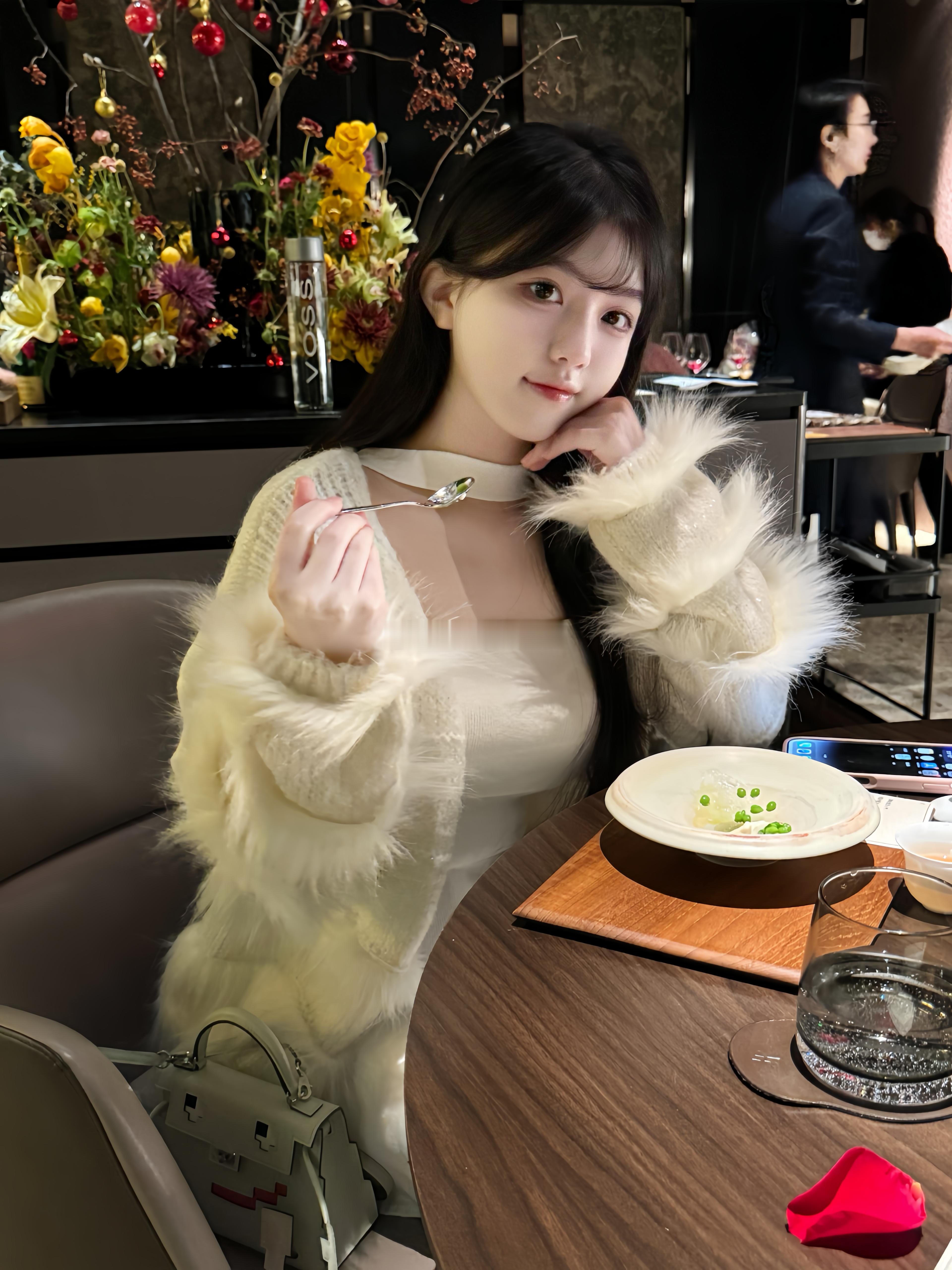 🍽️ 