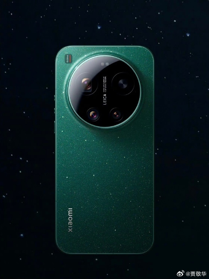 有网友问我小米17 Ultra有啥短板，我说没有增距镜就是短板，也是缺点。现在v