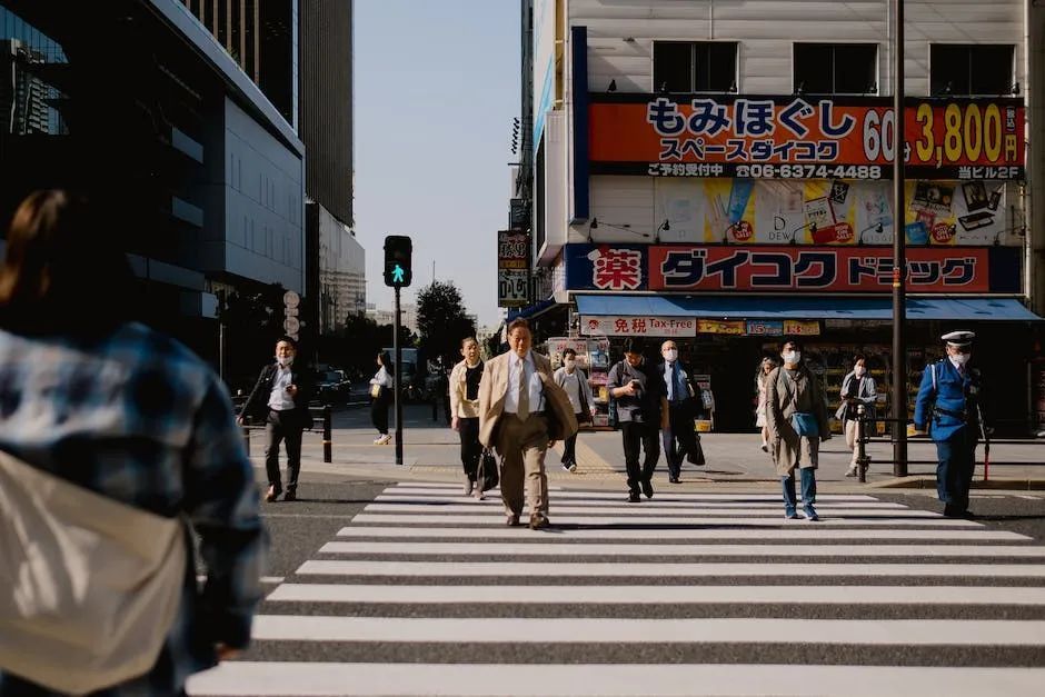 【超4000家！日本现中小企业倒闭潮】日本民间企业信誉调查机构东京商工调查7月1