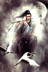 吴林逛逛科技