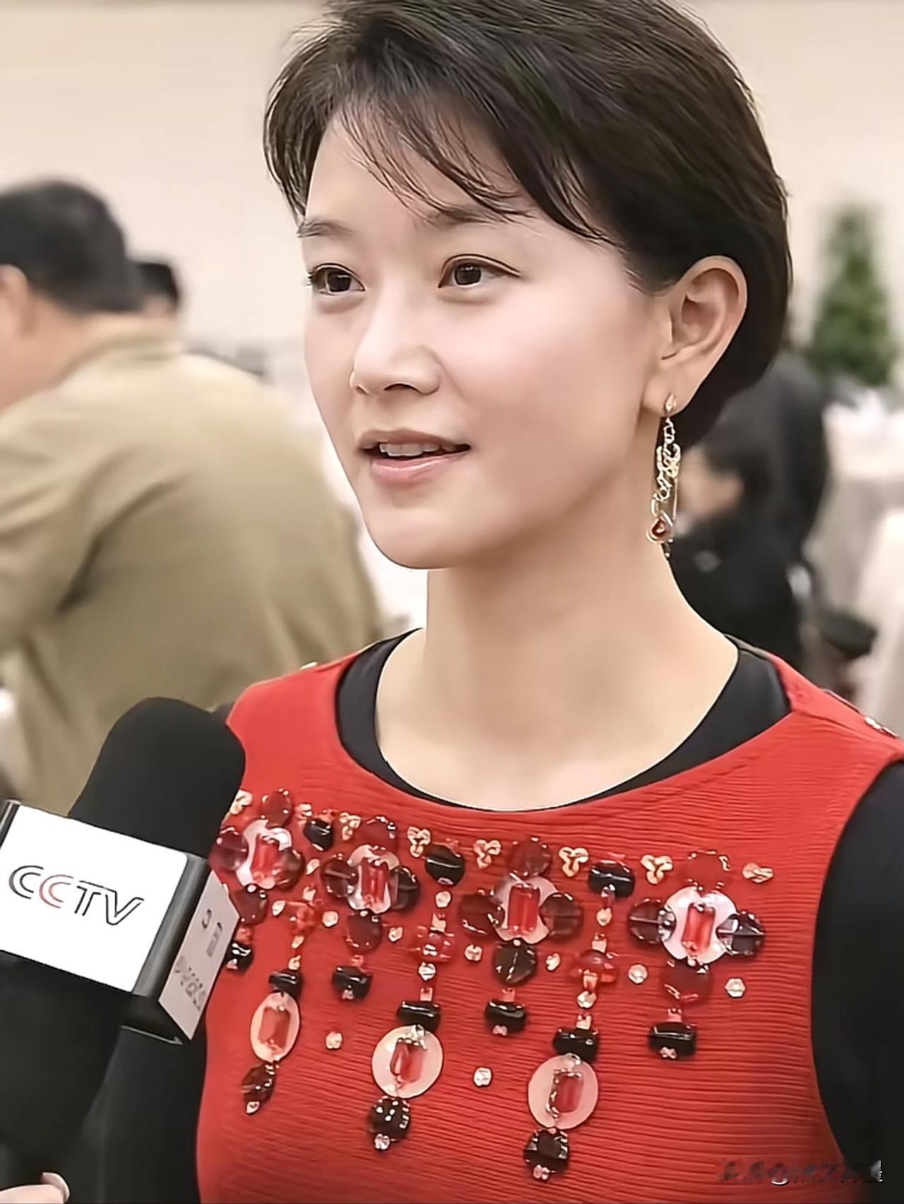 好一朵美丽的茉莉花：女子，本就一个字——好！
说句真心话，你最喜欢哪张？