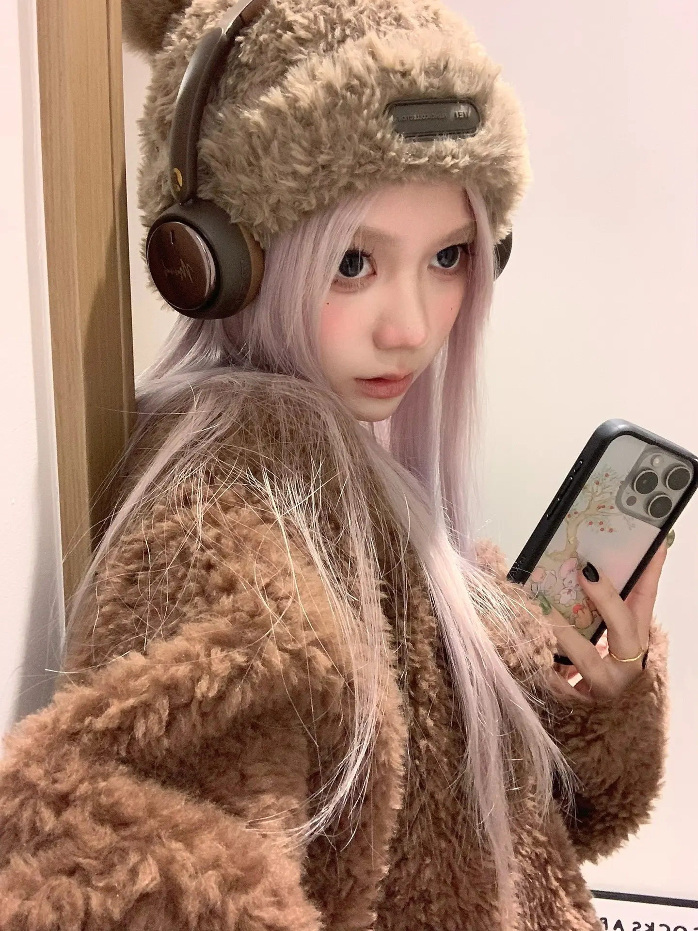放根逗猫棒在这 愿者上钩🪄。