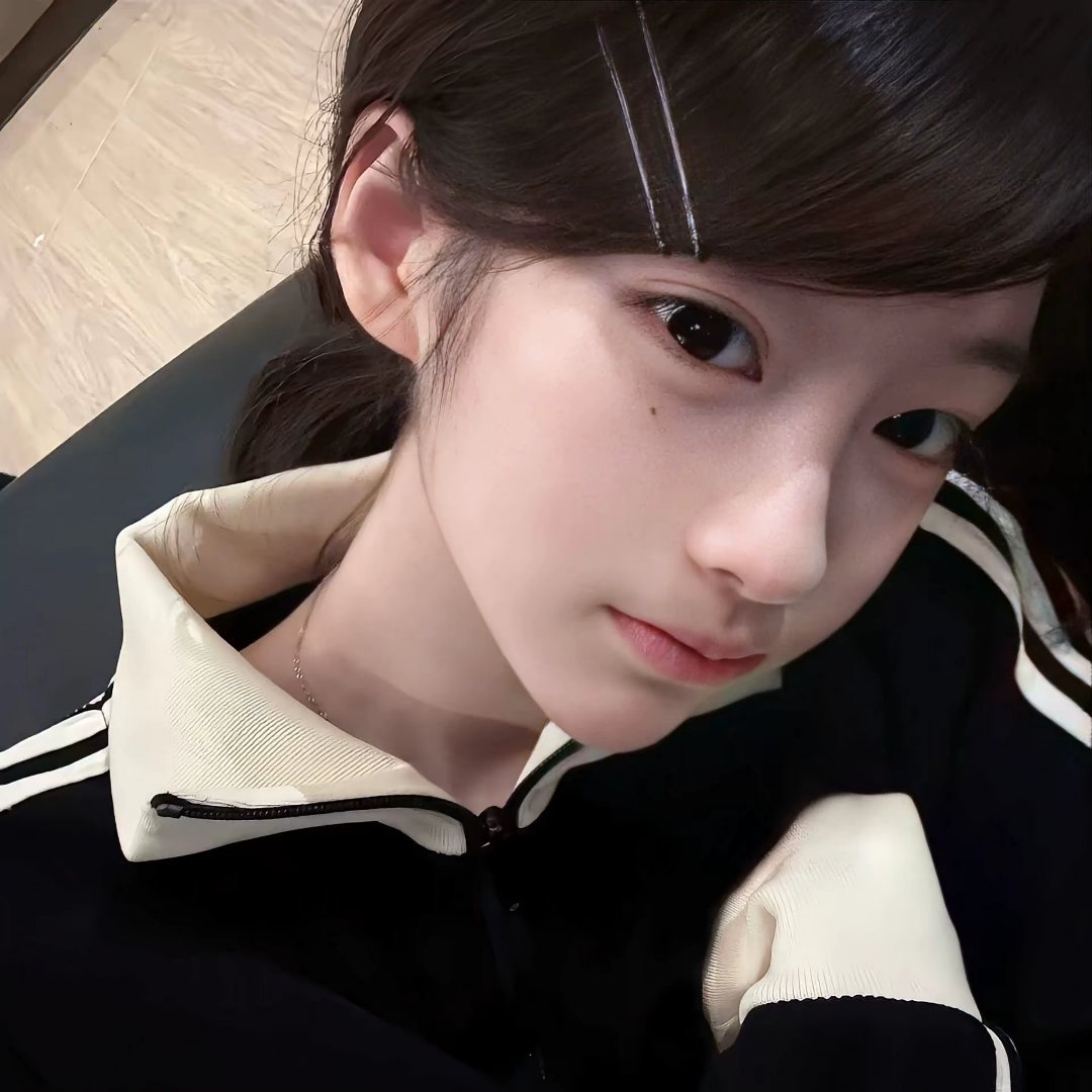 女生头像｜氛围感女头｜好看女头｜女头分享｜ins女头｜优质女头｜小众女头｜干净女
