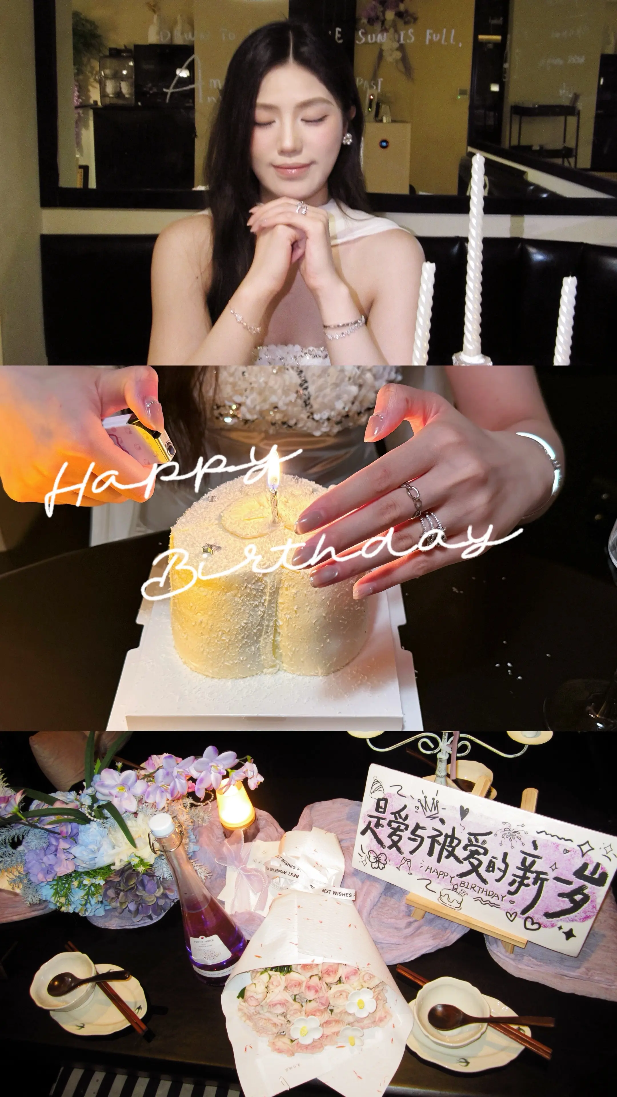 六一快乐～ℋ𝒶𝓅𝓅𝓎 𝒷𝒾𝓇𝓉𝒽𝒹𝒶𝓎🥂