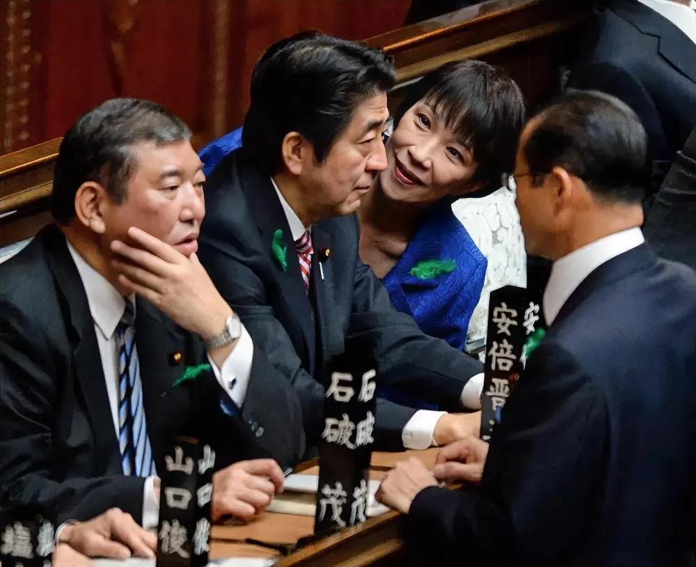 日本犯大忌，敢“动武”那天，便是被亚洲各国清算历史旧账之日，俄、朝、韩已严正表态