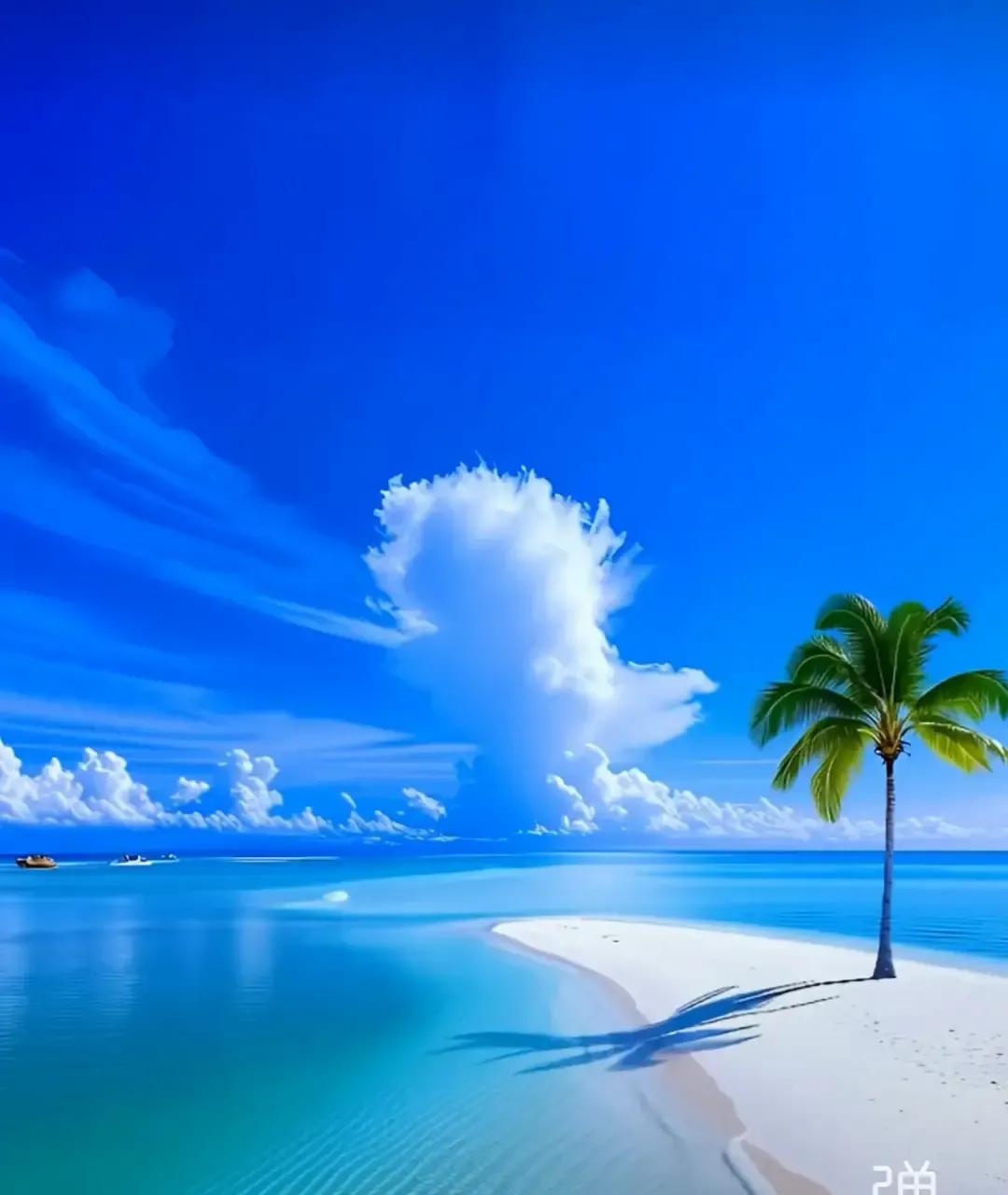 刷到几位老知青发回忆，说当年插队饿得啃树皮，被弹幕追着骂忘恩。
1700万人里有