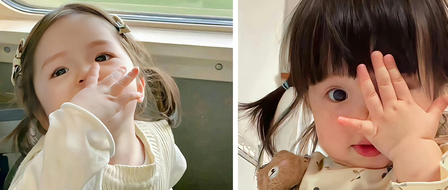 “10个低成本陪孩子玩的亲子游戏”01宅家低成本亲子局✨ ”一张纸一根笔就能玩的