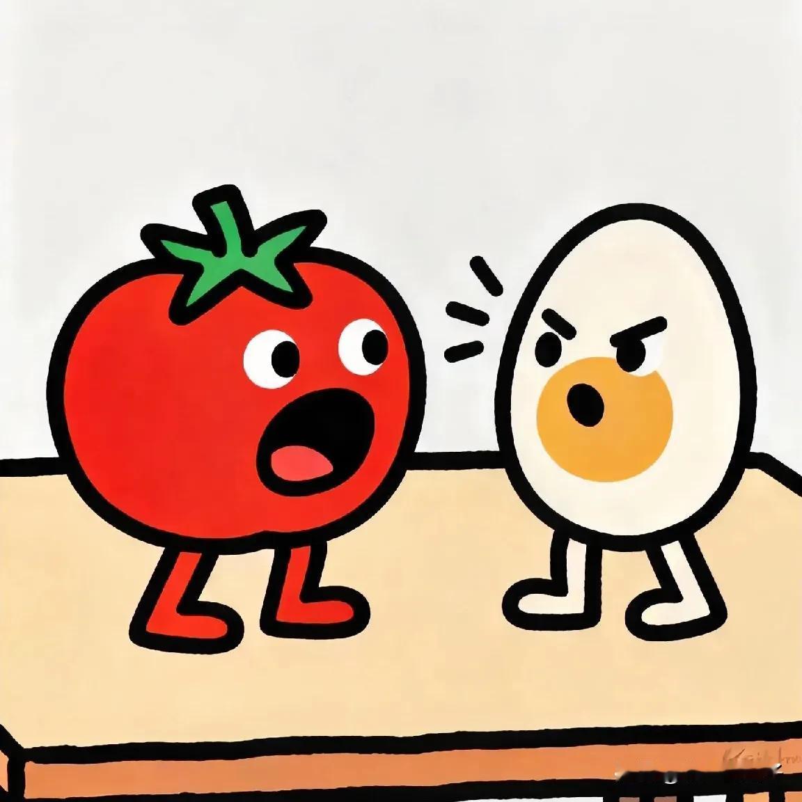 一台洗碗机，撕开了普通家庭的遮羞布。
 
就因为没商量买了台1500多的洗碗机，