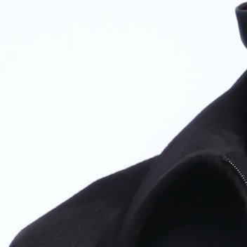 阳光信用只有热爱生命，善于动脑的人，才算得上真正拥有生命。拥有了一颗赤城的心，便