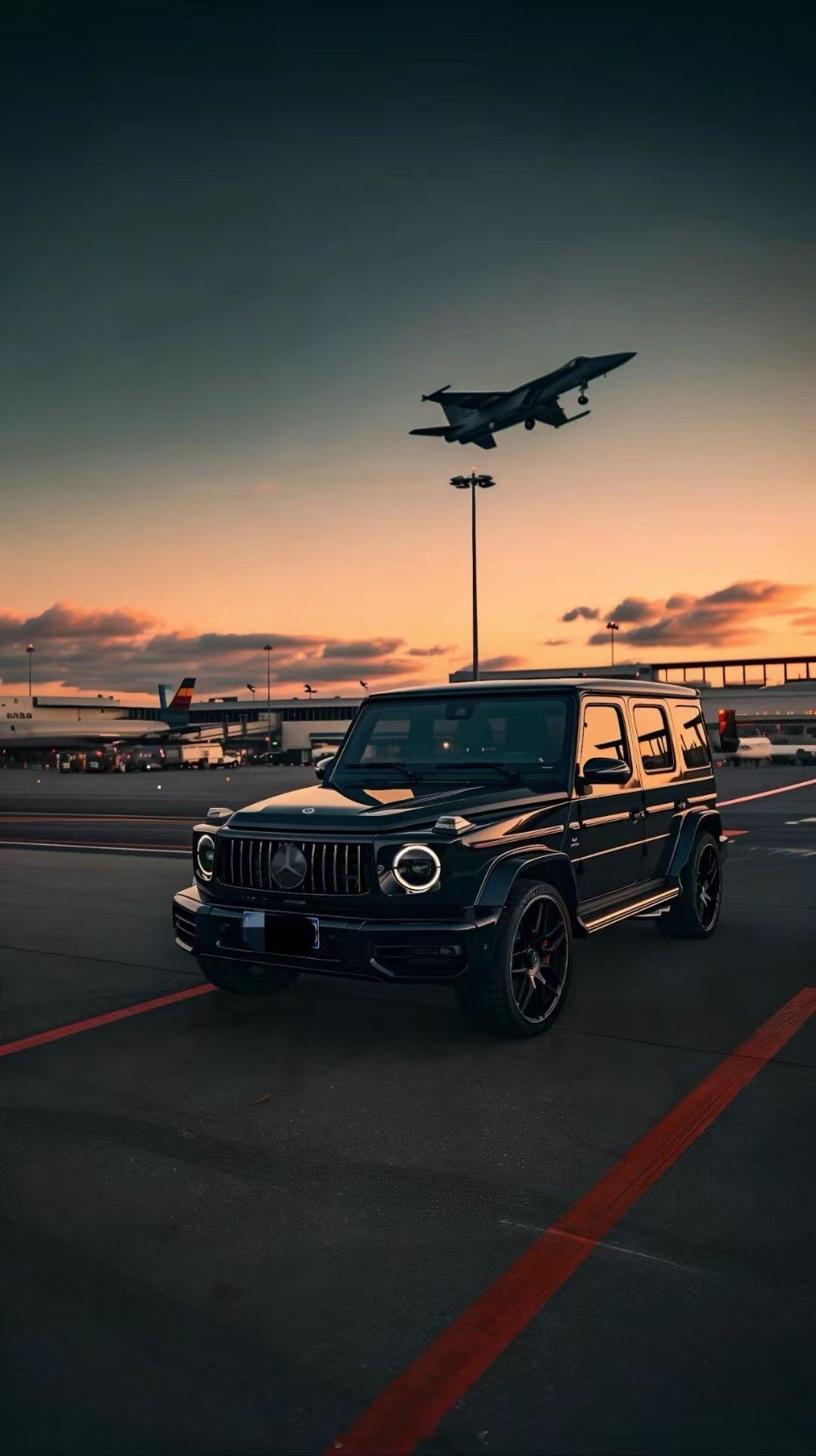 有‮有没‬‎人‮一五‬‎想坐私人‮机飞‬‎去新加坡旅游的?‮我 ‬‎们6个‮，人