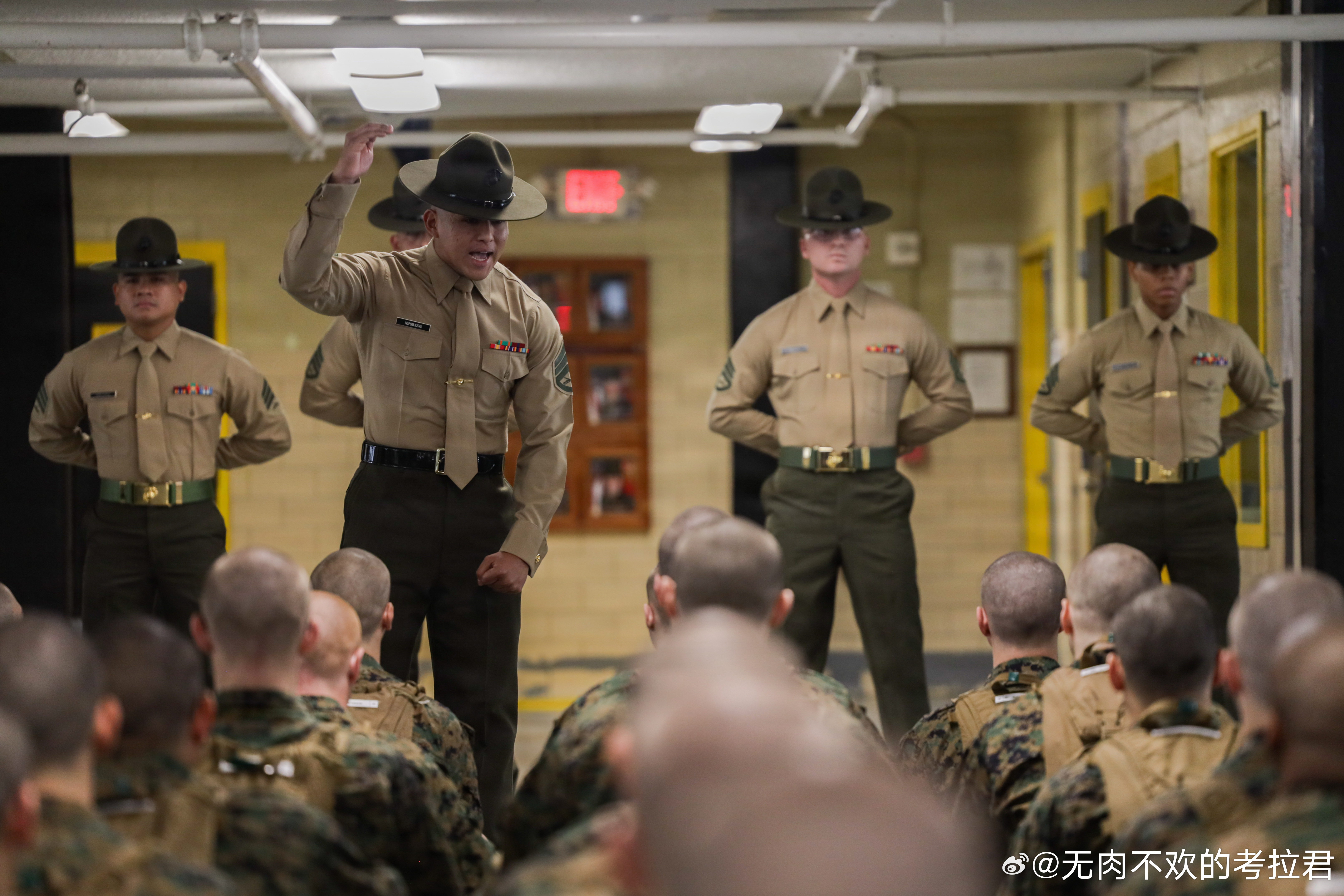 2026年2月28日，帕里斯岛 