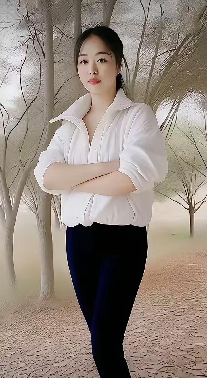 A丨美图