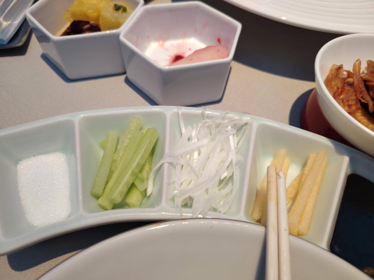 我要上精选-全民写作大赛