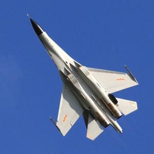 用户小溪流