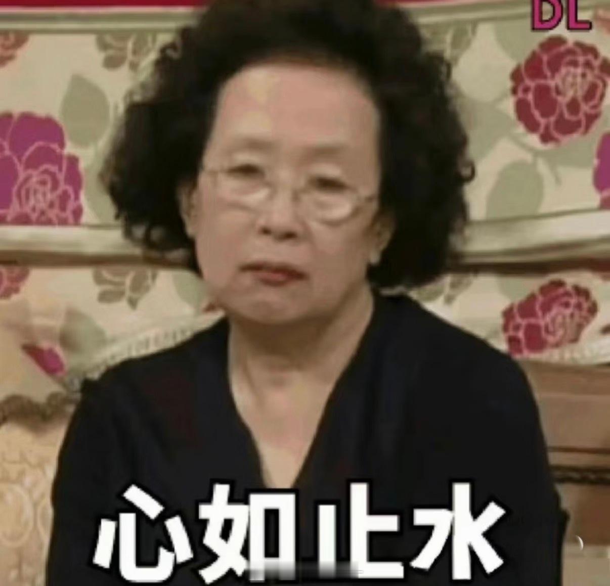 我真的好久没有剪过视频了，都是剪辑小哥在处理……但是最近真的太忙接了太多项目，以