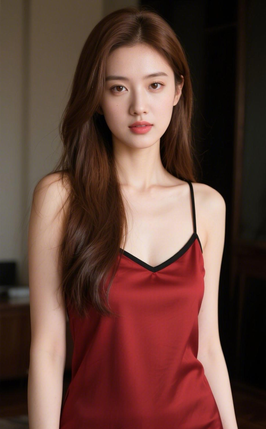 有些时候真的不能一直容忍。这样就真的变成了软弱…
总是被欺负的状态……