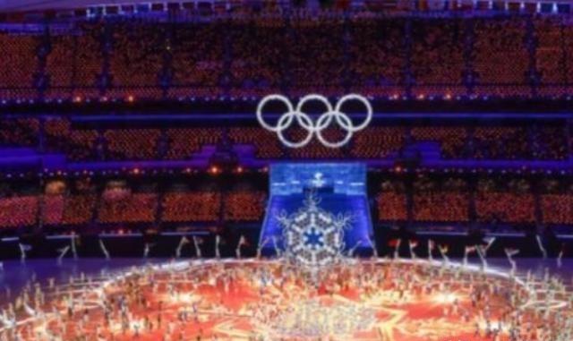 为什么中国只举办过一次奥运会？因为亏钱。08年北京奥运虽然账面上是盈余的，但是这