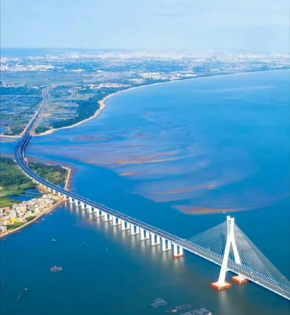 成都飞三亚机票不到200元！可以错峰出游了！海南涌现大量1折机票你去过三亚吗？过